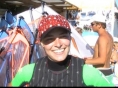 Wrażenia po lekcji... opowiada Kasia