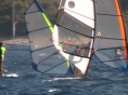 Grupa zaawansowana