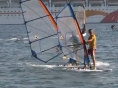 Rok 2009