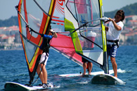 Rodos z POL33