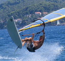 Mirek
