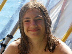 Bartek