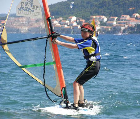 Bartek