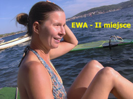 Ewa