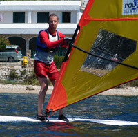Piotrek