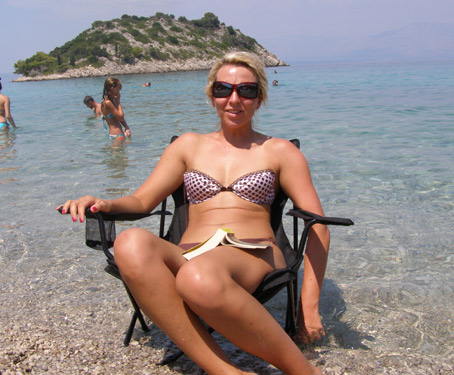 Iza