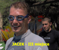 Jacek