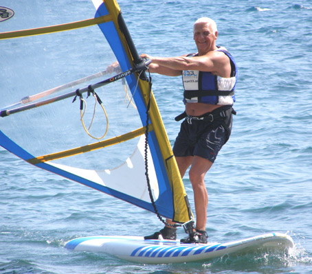 Krzysztof