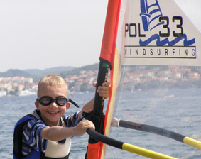 Kuba