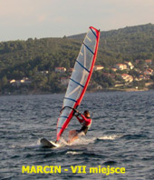 Marcin