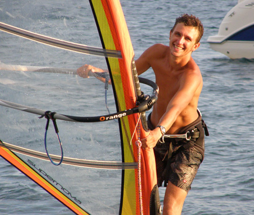 Mateusz