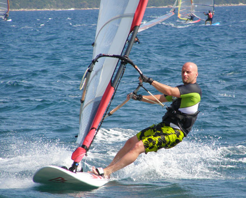 Mateusz