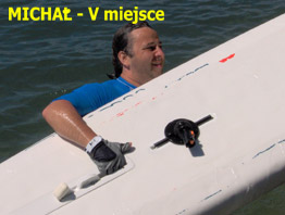 Michał