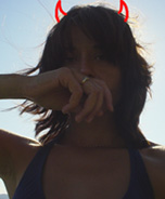 Joanna