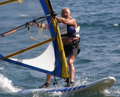 Krzysztof