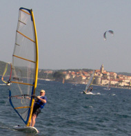 Piotr
