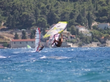 Chorwacja 2012