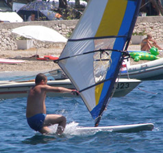 Tomek