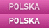 Polska