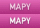 Mapy