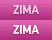 Zima