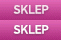 Sklep