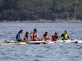 Zaawansowana grupa Radka.