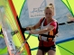 Klaudia vel "czy jeszcze muszę pływać" ;)