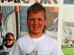 Bartek